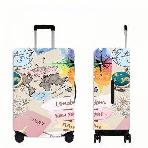 COVER VALIGIA LCS521 MAPPA