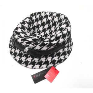 CAPPELLO LACCIO UNITO FIBB CP0854 NARDUCCI