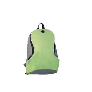 ZAINO TESSUTO PG238