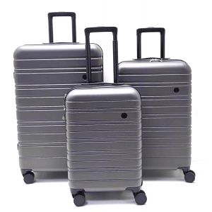 SET TROLLEY ABS DL11 5905 ANTRACITE