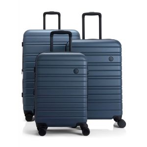 SET TROLLEY ABS DL11 5905 BLU