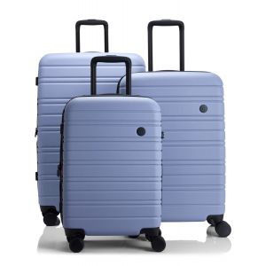 SET TROLLEY ABS DL11 5905 CELESTE