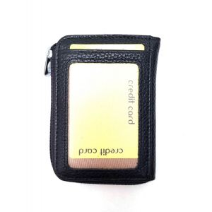 PORTAFOGLIO PELLE DM-8294