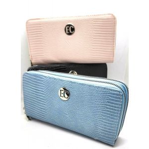 PORTAFOGLIO DONNA EC551.002 COVERI
