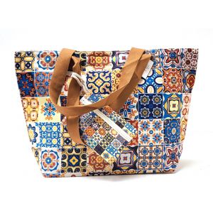 BORSA MARE F23 CERAMICHE 