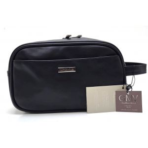 POCHETTE UOMO GMV770-1N VENTURI
