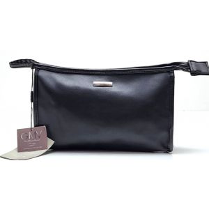 POCHETTE UOMO GMV770-2N VENTURI