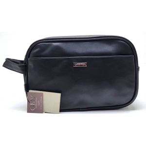 POCHETTE UOMO GMV770-3N VENTURI
