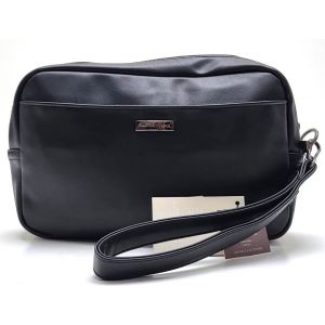 POCHETTE UOMO GMV770-4N VENTURI