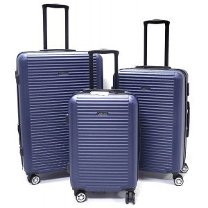 SET TROLLEY ABS HT-021/3 BLU