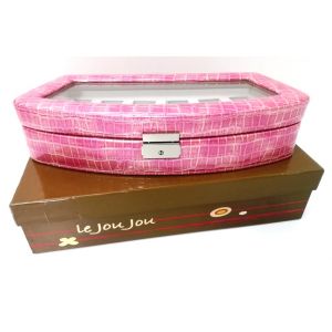 Portaorologi Donna 33143 LE JOU JOU