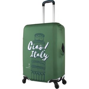 COVER X VALIGIA LCS521/659/680/7147/554 CIAO ITALY
