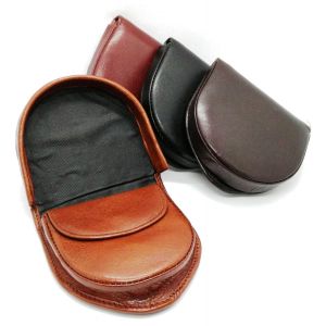 TACCO PELLE UOMO LF99