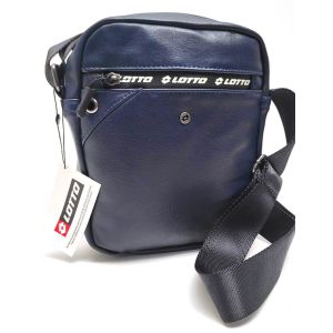 TRACOLLEINA TESSUTO LTT22PE490 LOTTO Blu