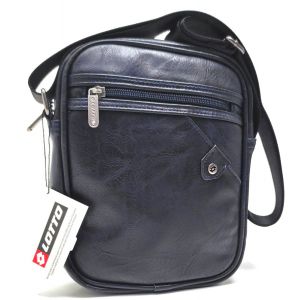 TRACOLLINA TESSUTO LTT22PE520 LOTTO Blu