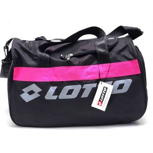 BORSONE TESSUTO LTT425-4 FUXIA