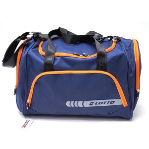 BORSONE TESSUTO LTT426-6 BLU