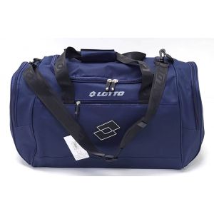 BORSONE TESSUTO LTT429 BLU