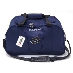 BORSONE TESSUTO LTT433 BLU
