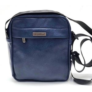 TRACOLLA UOMO LTT518-1 BLU
