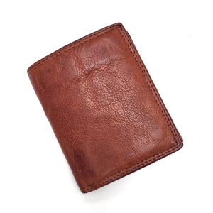 PORTAFOGLIO PELLE LU-1641 