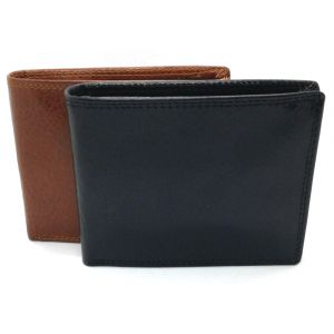 Portafoglio Pelle Uomo NF-8088  