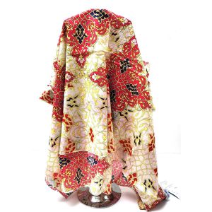 PAREO MARE DONNA 04 FARFALLE 2