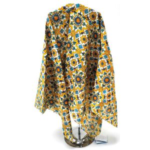 PAREO MARE DONNA 04 MAIOLICHE 4