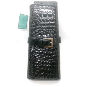 PORTAGIOIE PIEGHEVOLE PG103 BALESTRA NERO