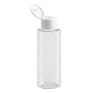 FLACONE 100ML PI208