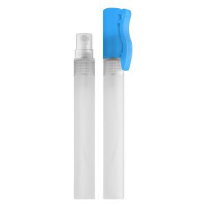 FLACON SPRAY FORMA PENNA PI360