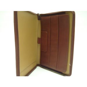 PORTABLOCCO IN PELLE 108614