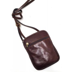 TRACOLLINA CUOIO TA-030 T.MORO