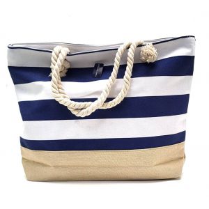 BORSA MARE TB17006 RIGHE