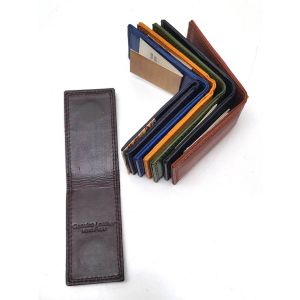 FERMASOLDI PELLE TS-1018