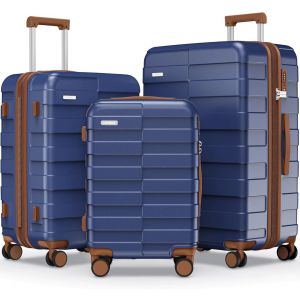 SET TROLLEI ABS+PC TSA V11 BLU