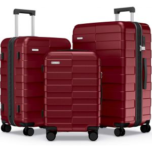 SET TROLLEI ABS+PC TSA V11 BORDO