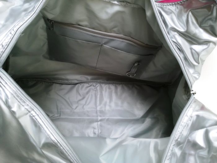 Borsa da mare 108031
