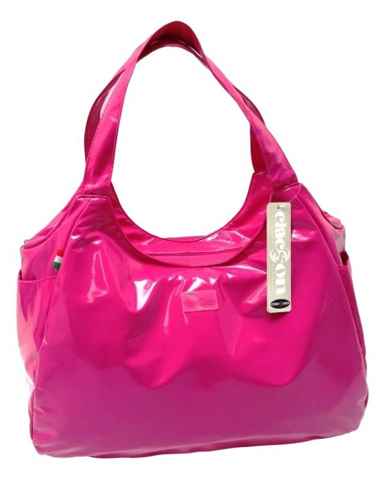 Borsa da mare 108031