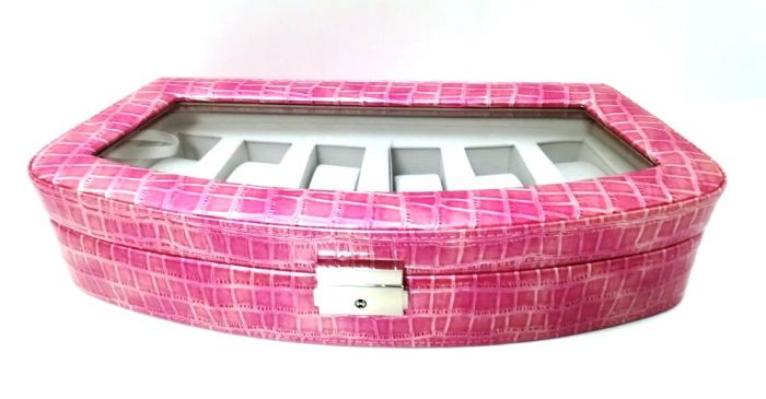 Porta orologi hotsell donna